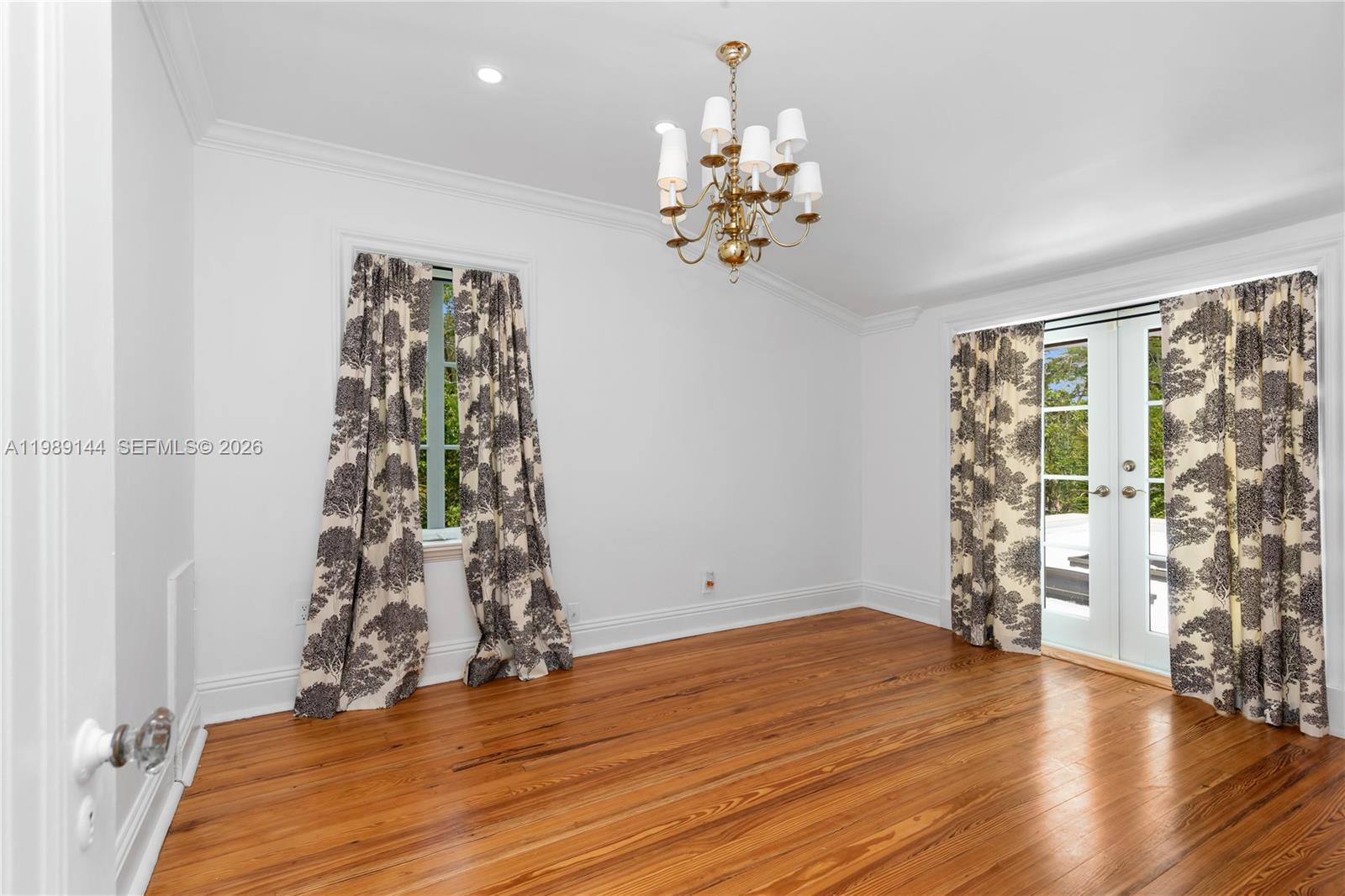 3685 Royal Palm Ave Miami, FL 33133