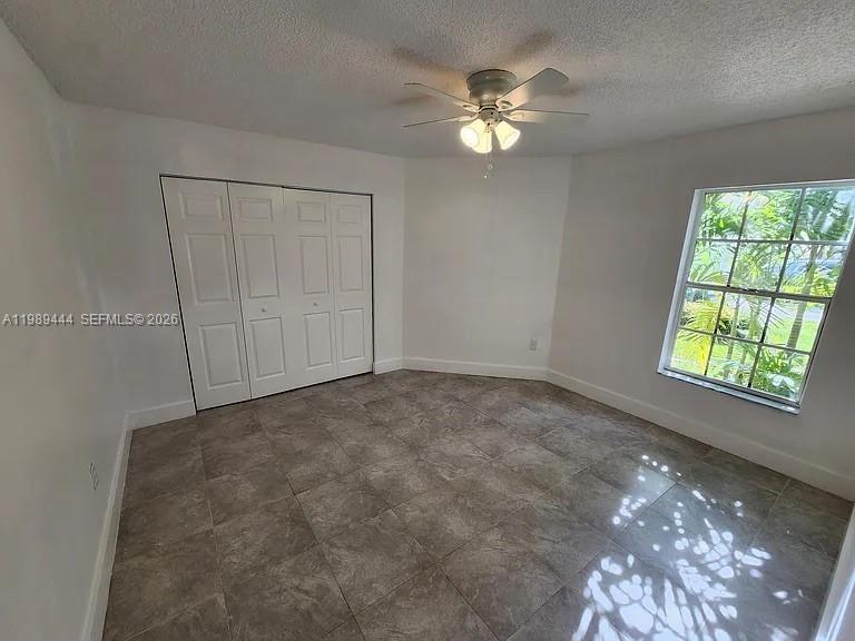 11806 SW 102nd St Miami, FL 33186