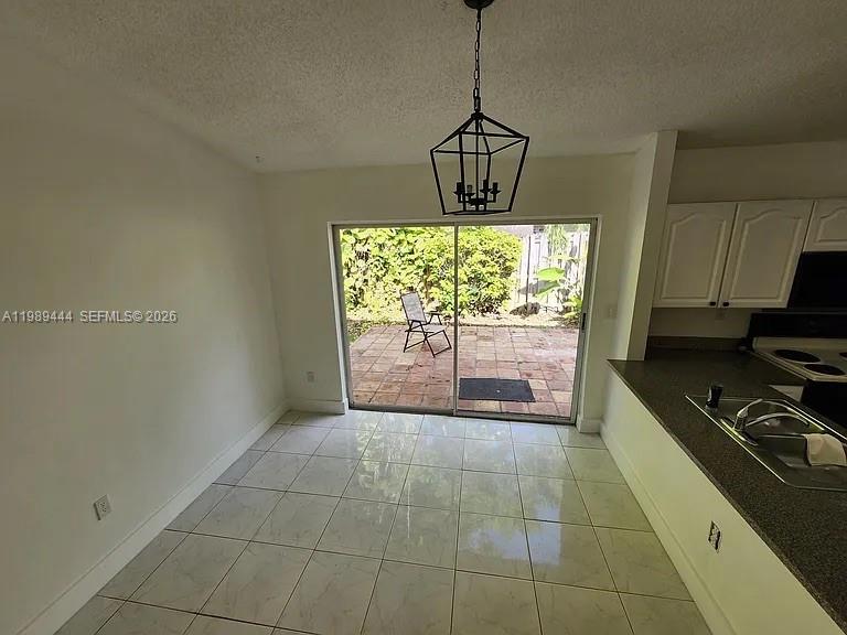 11806 SW 102nd St Miami, FL 33186