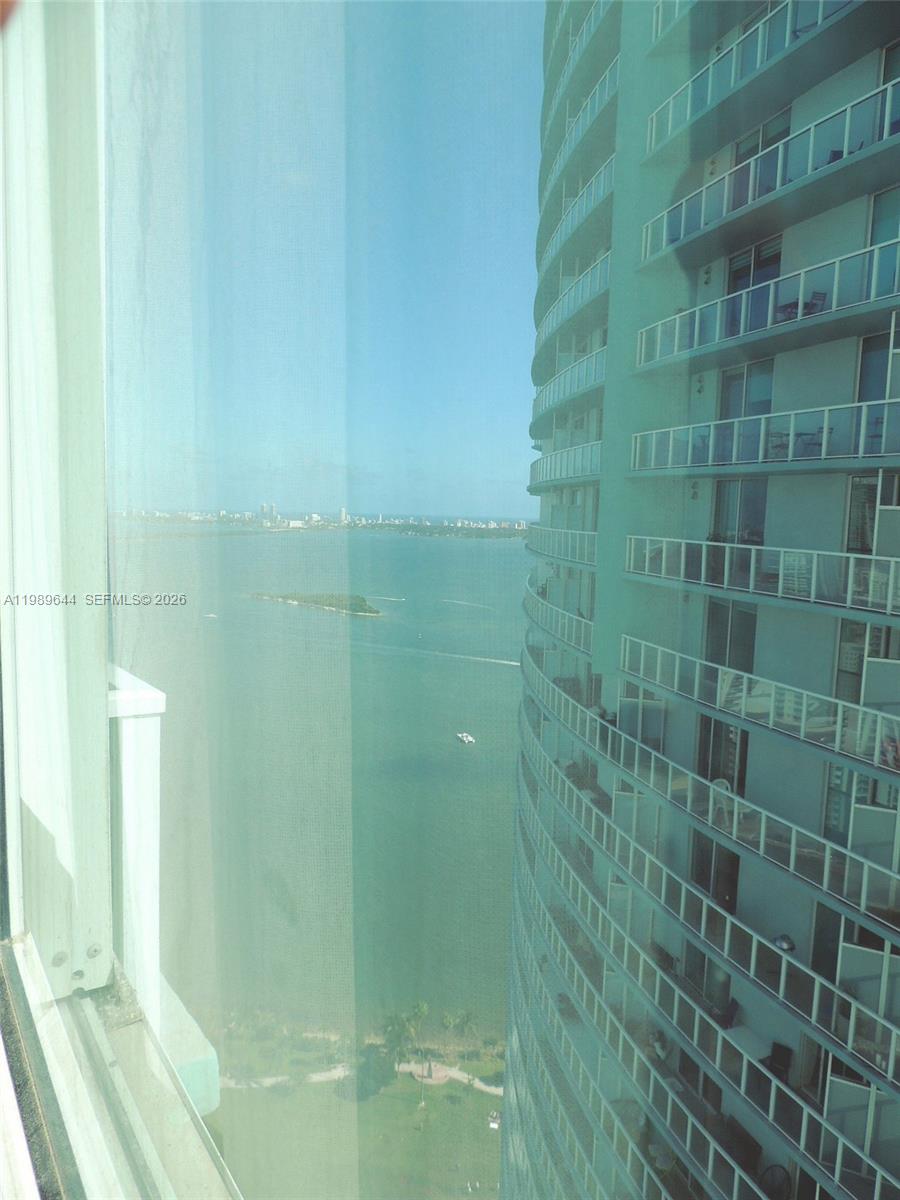 image Quantum on the Bay9