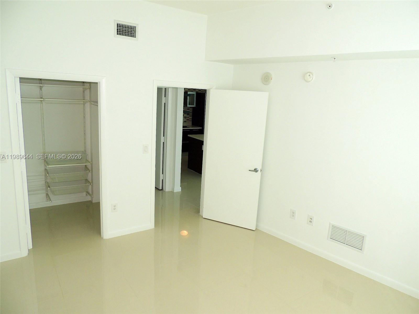 image Quantum on the Bay10