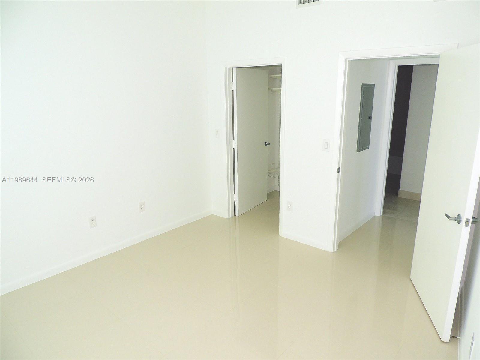 image Quantum on the Bay11