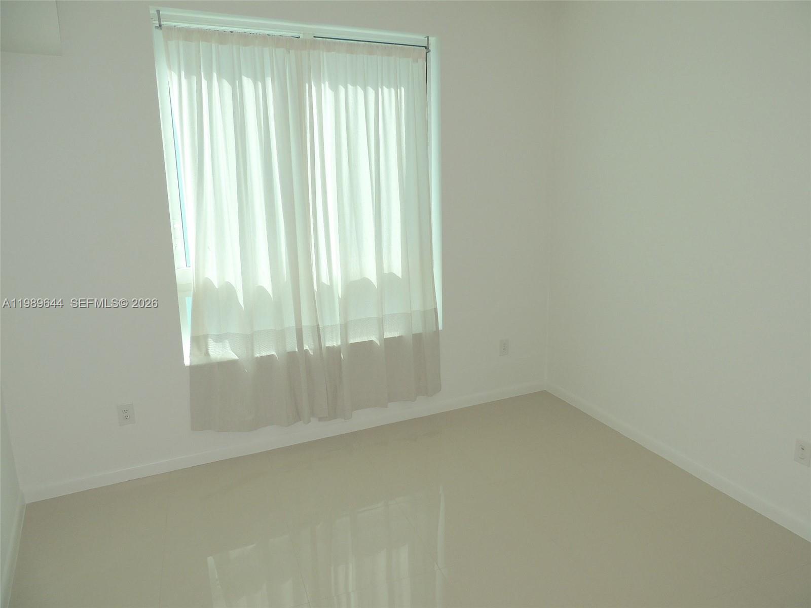 image Quantum on the Bay12