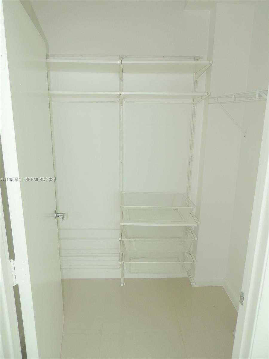 image Quantum on the Bay13