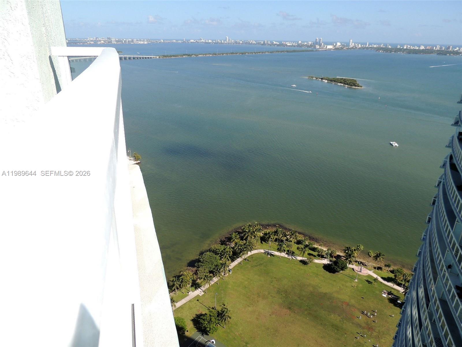 image Quantum on the Bay16