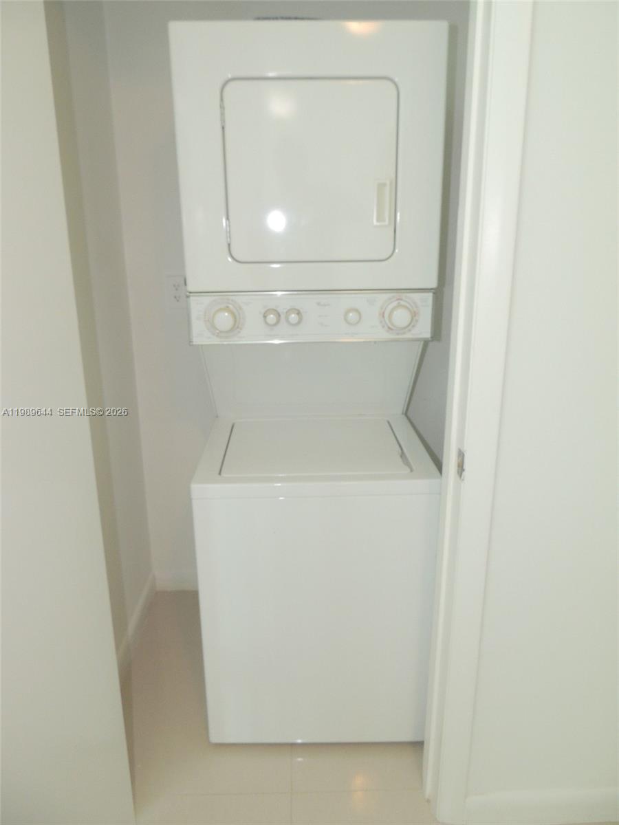 image Quantum on the Bay17