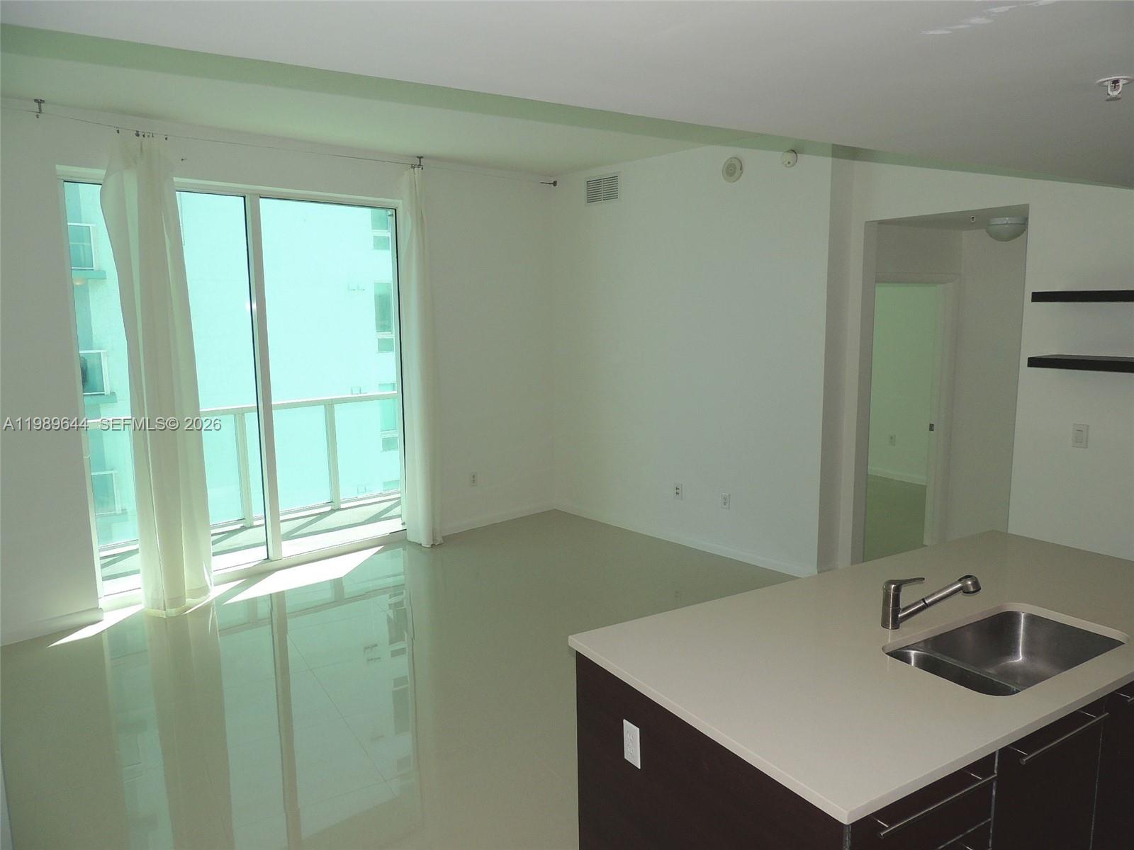 image Quantum on the Bay4