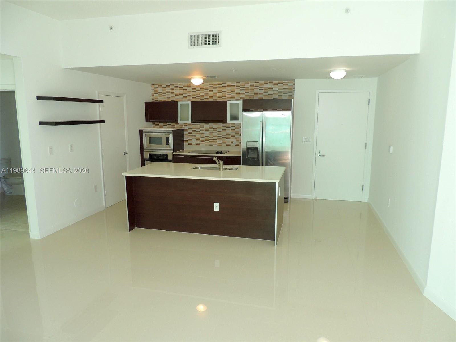 image Quantum on the Bay5