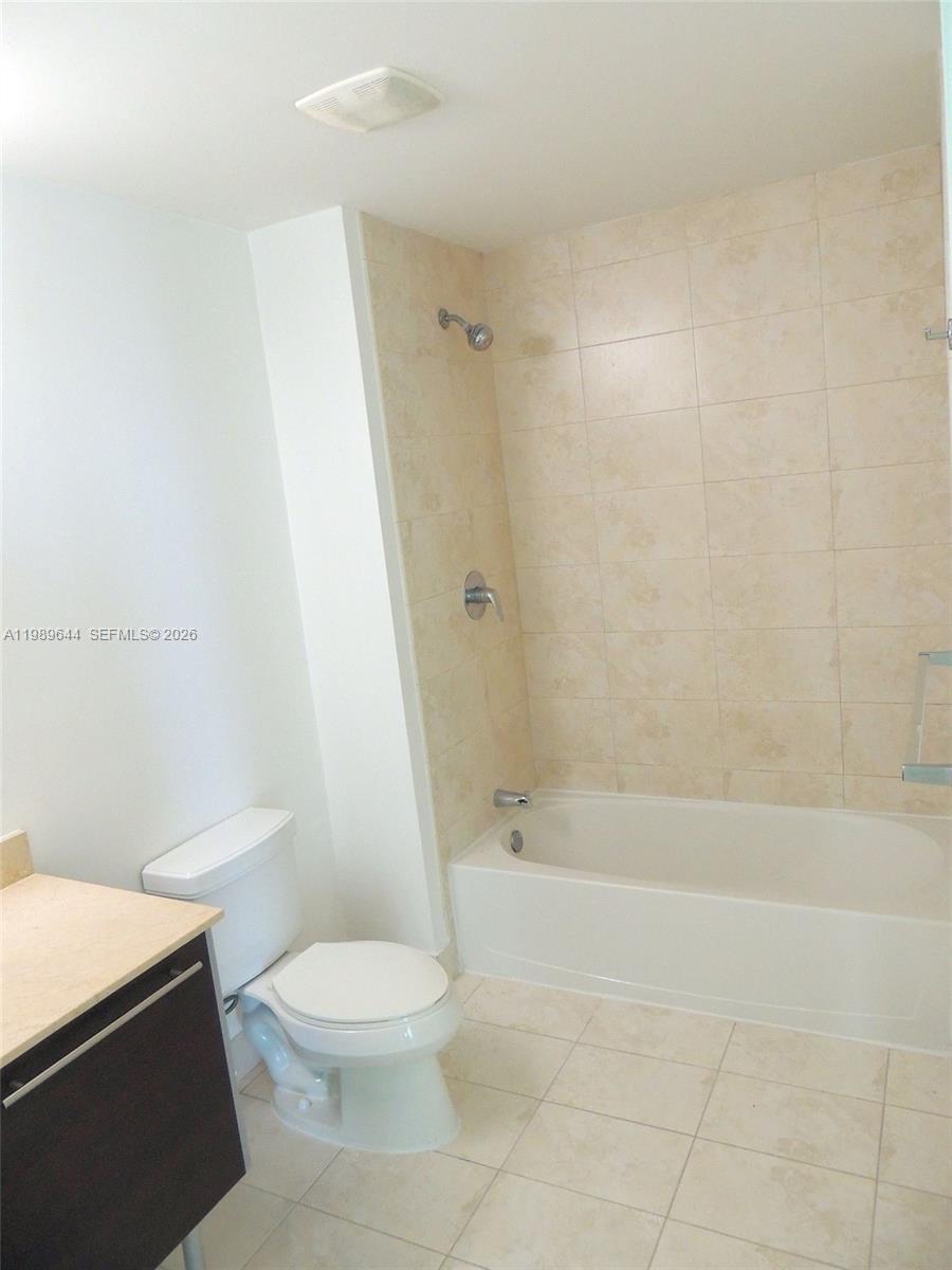 image Quantum on the Bay6