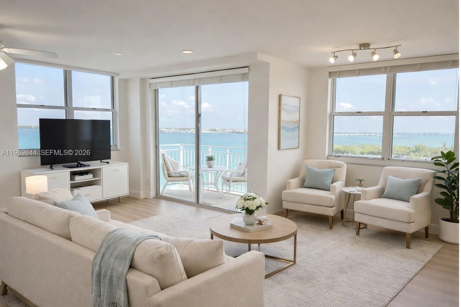 770 Claughton Is Dr #1216