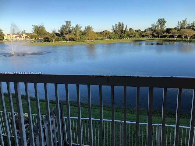 5200 NW 31st Ave #34