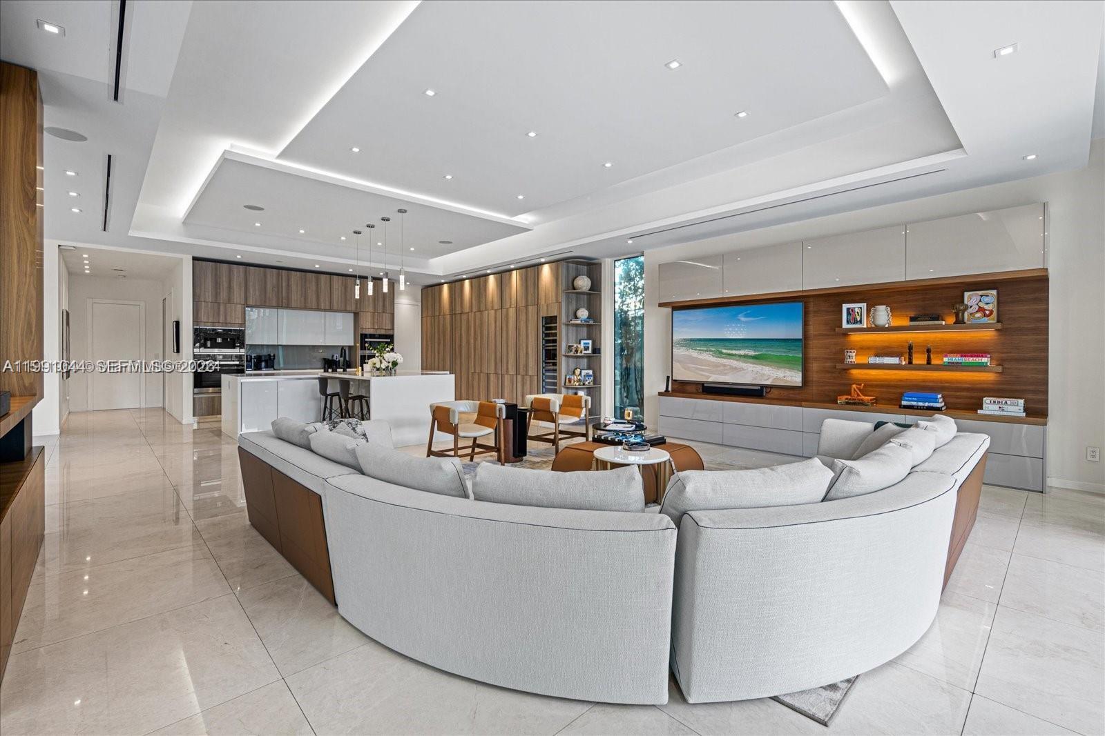 3465 N Meridian Ave Miami Beach, FL 33140