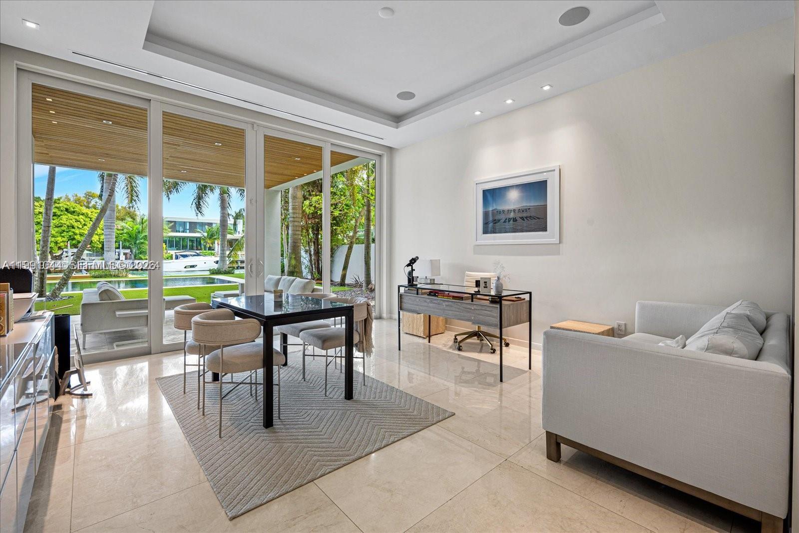 3465 N Meridian Ave Miami Beach, FL 33140