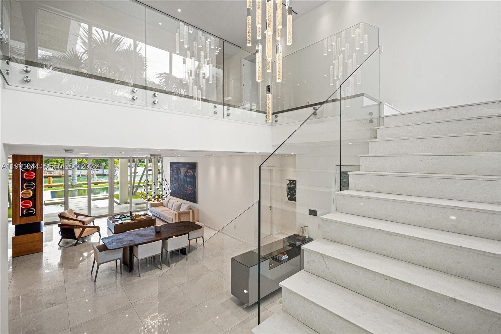 3465 N Meridian Ave Miami Beach, FL 33140