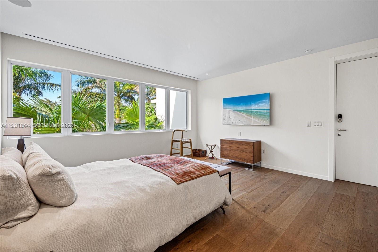 3465 N Meridian Ave Miami Beach, FL 33140