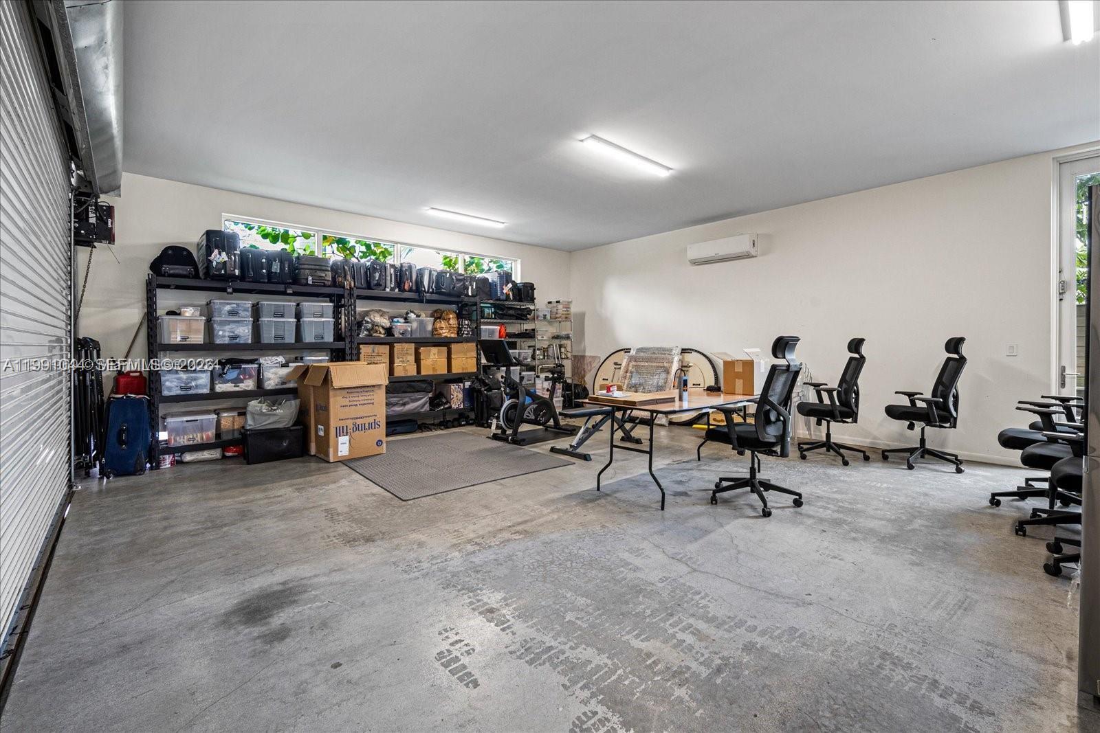 3465 N Meridian Ave Miami Beach, FL 33140