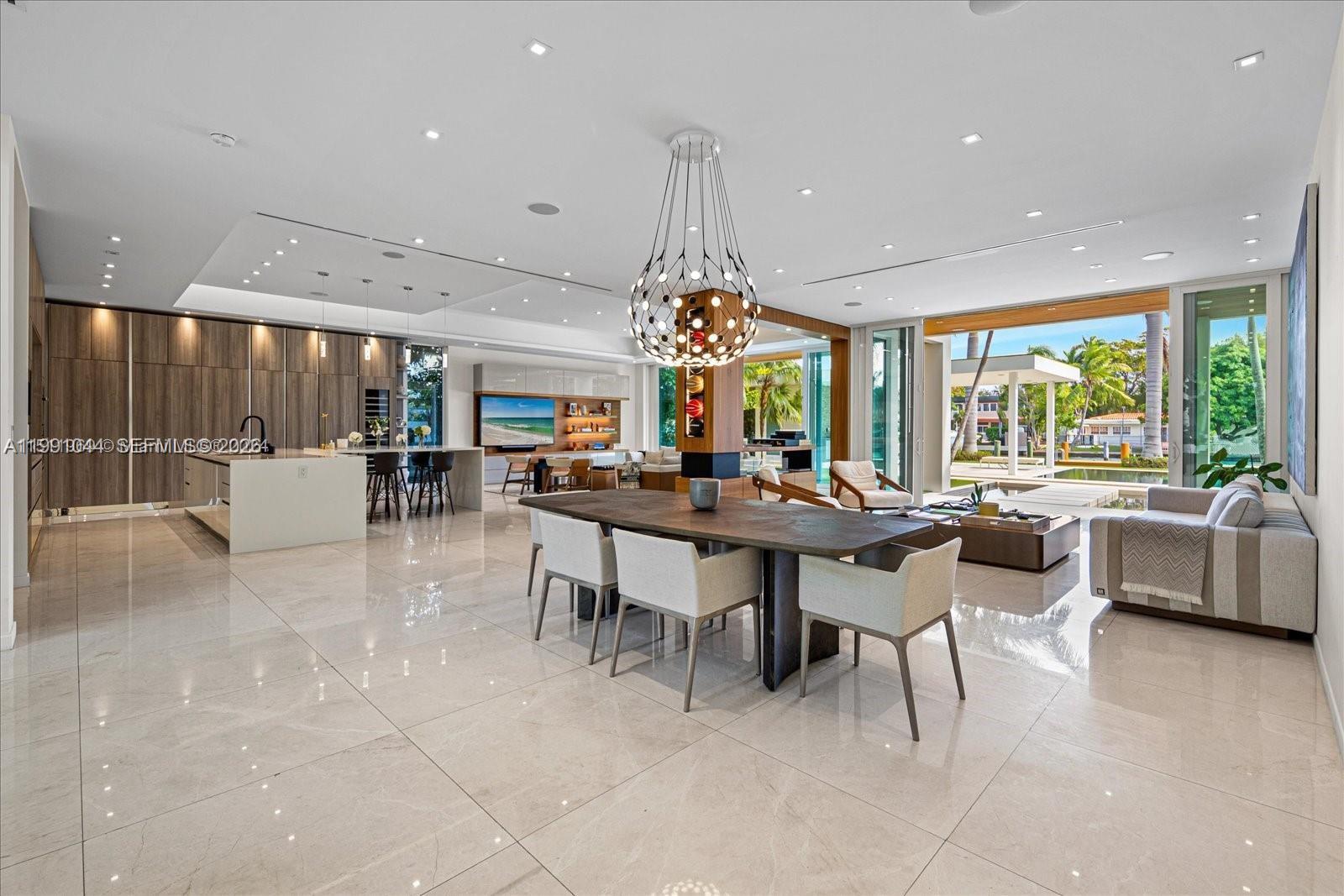 3465 N Meridian Ave Miami Beach, FL 33140