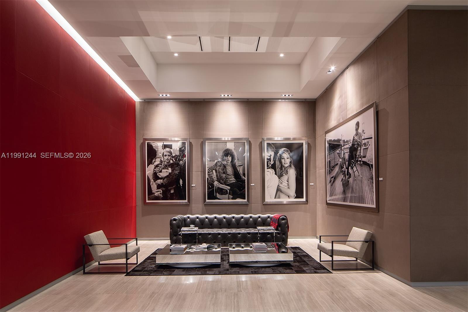 1080 Brickell Ave #205 Miami, FL 33131