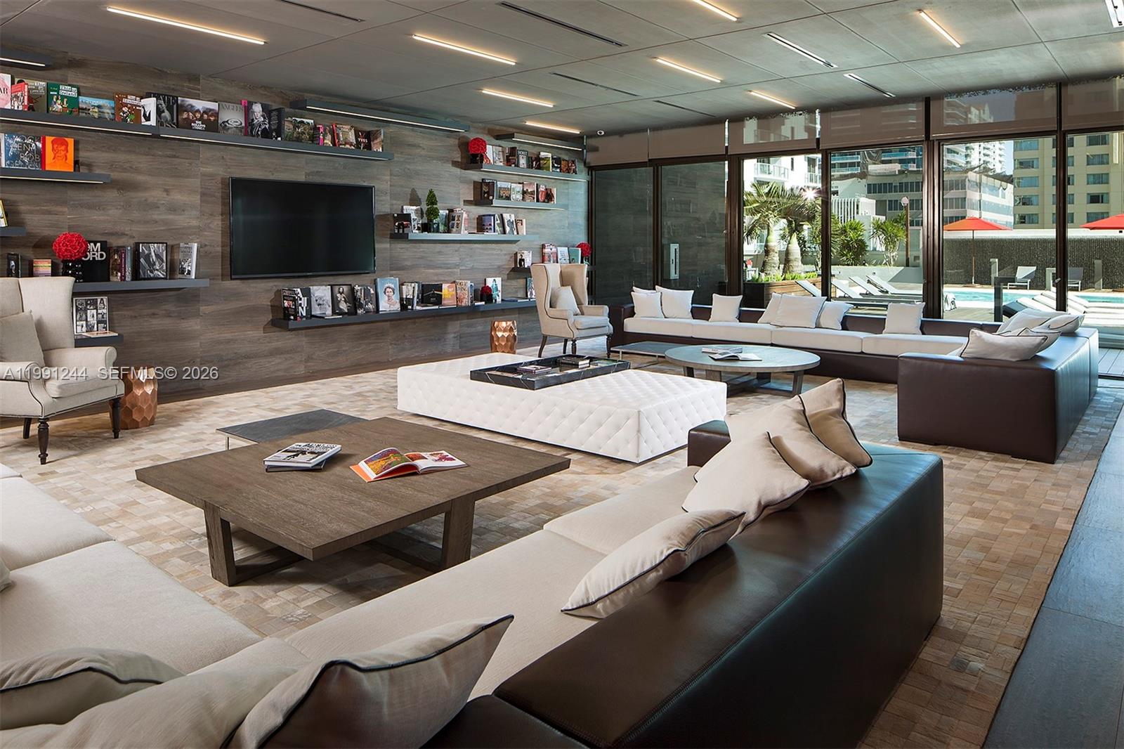 1080 Brickell Ave #205 Miami, FL 33131