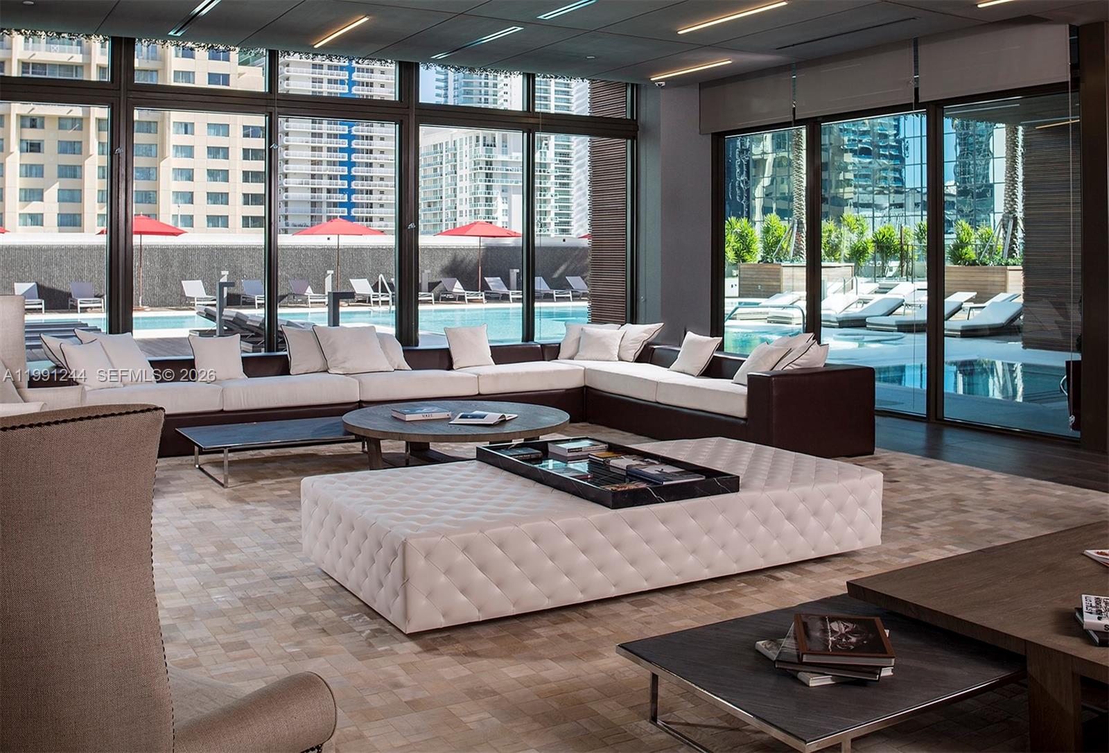 1080 Brickell Ave #205 Miami, FL 33131