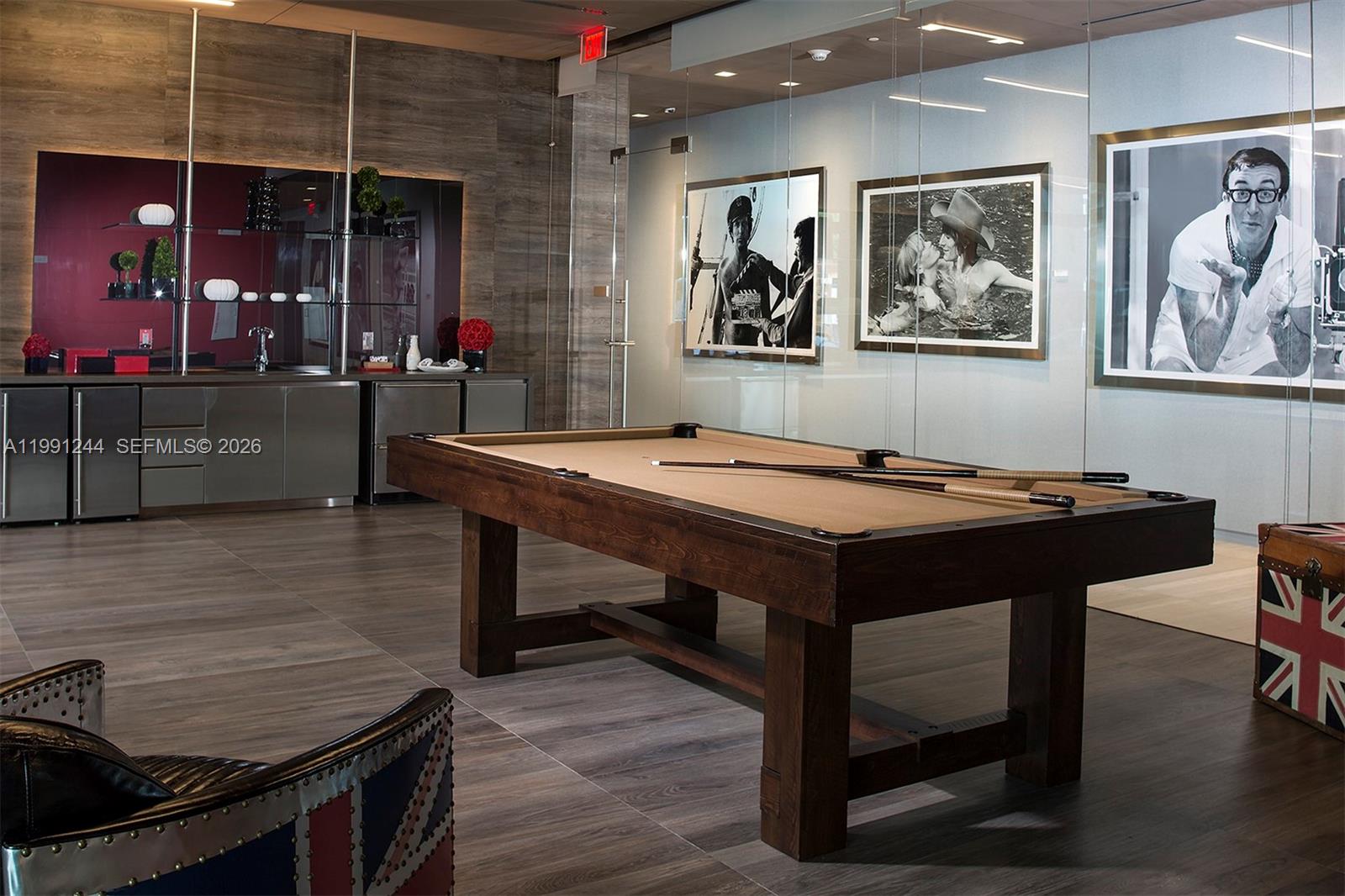 1080 Brickell Ave #205 Miami, FL 33131