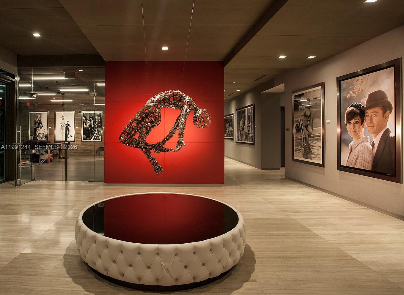 1080 Brickell Ave #205 Miami, FL 33131