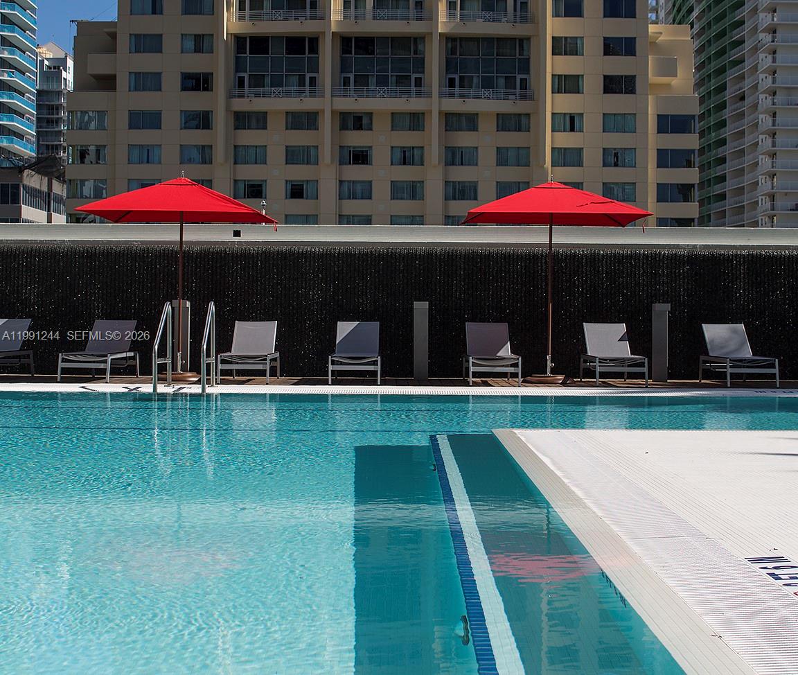 1080 Brickell Ave #205 Miami, FL 33131