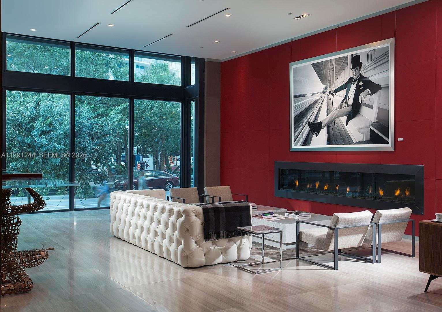 1080 Brickell Ave #205 Miami, FL 33131