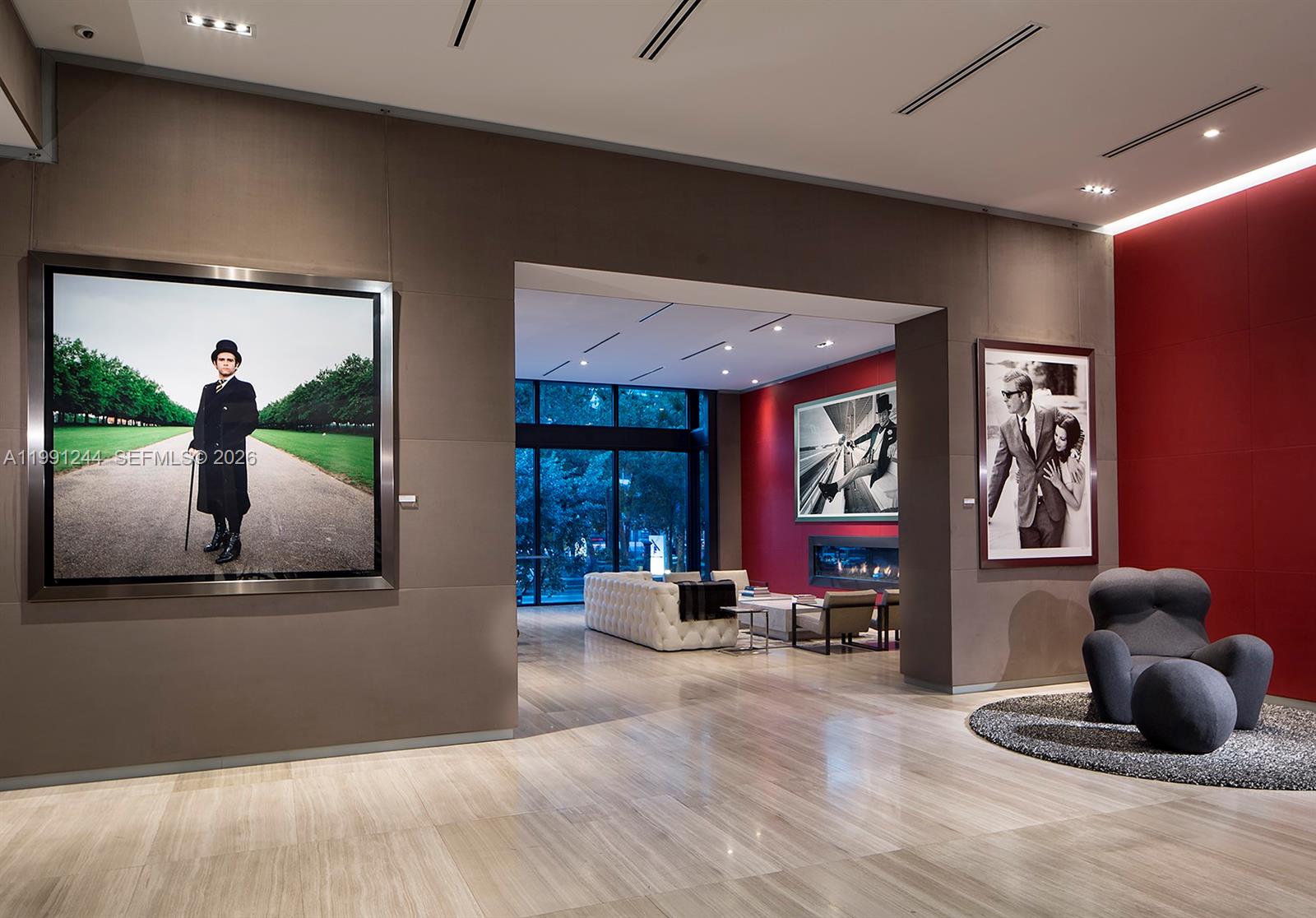 1080 Brickell Ave #205 Miami, FL 33131