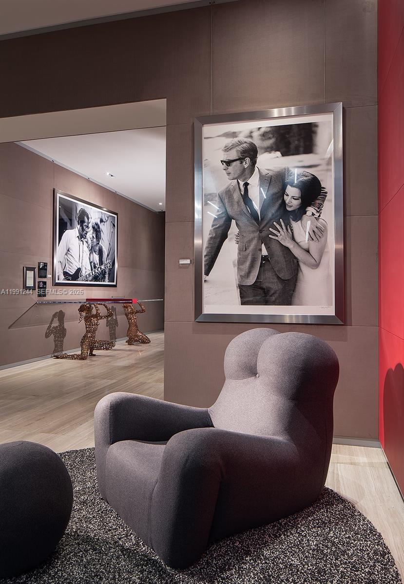 1080 Brickell Ave #205 Miami, FL 33131