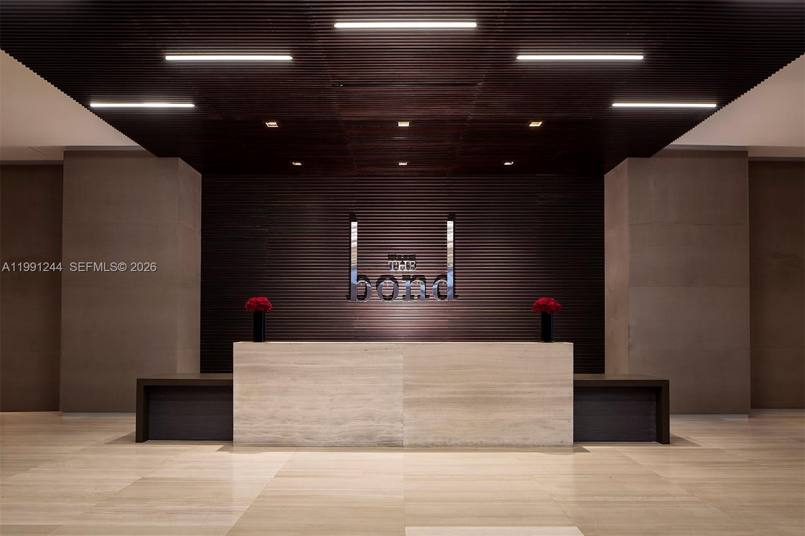 1080 Brickell Ave #205 Miami, FL 33131