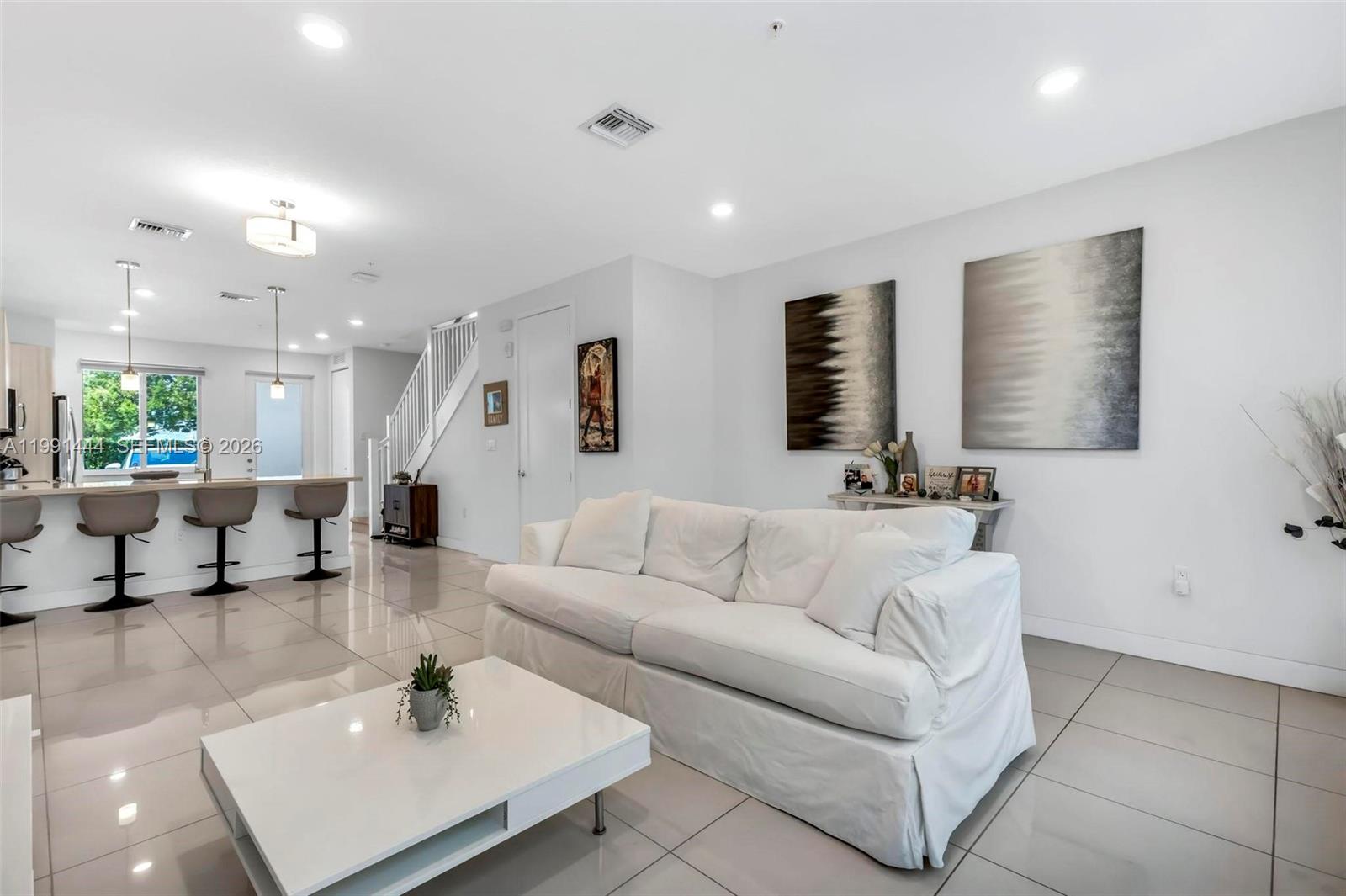 6416 NW 102nd Ct #118 Doral, FL 33178