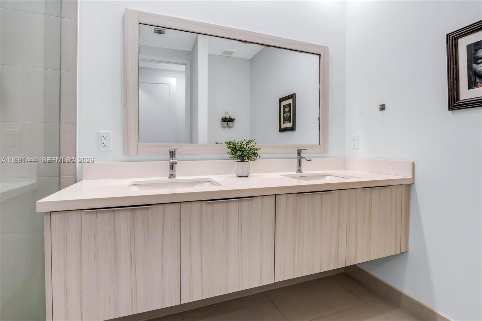 6416 NW 102nd Ct #118 Doral, FL 33178