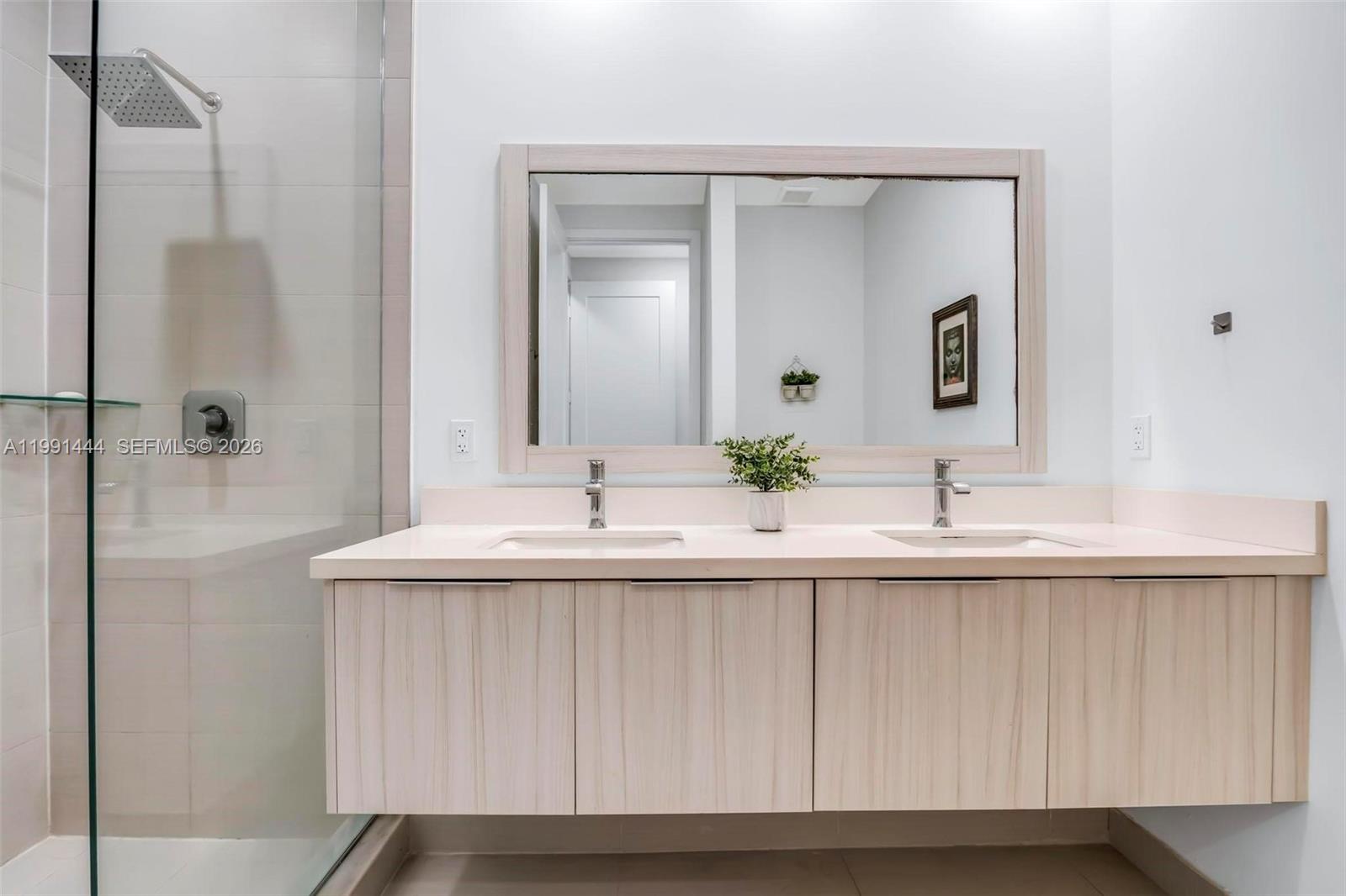 6416 NW 102nd Ct #118 Doral, FL 33178