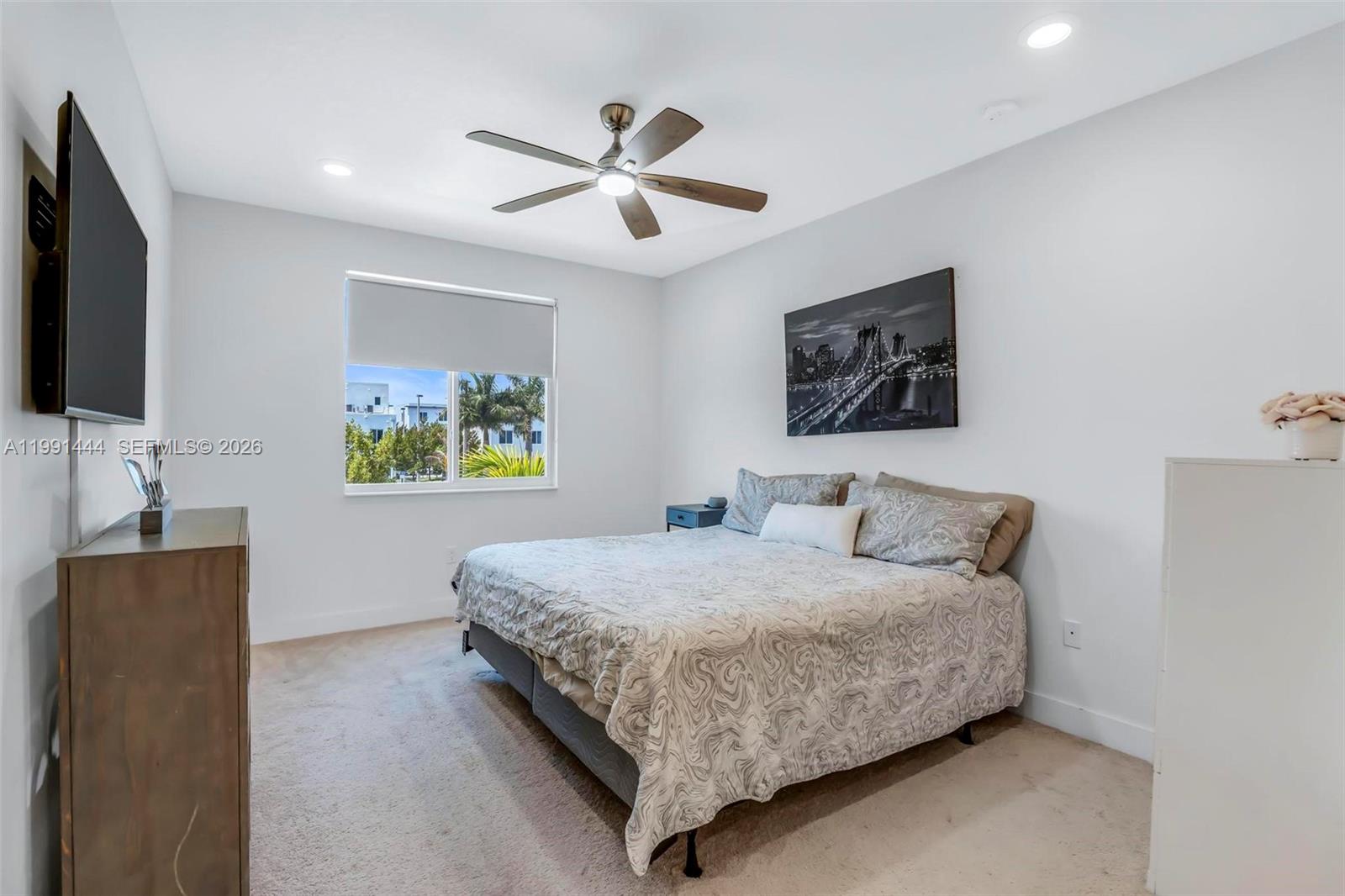 6416 NW 102nd Ct #118 Doral, FL 33178