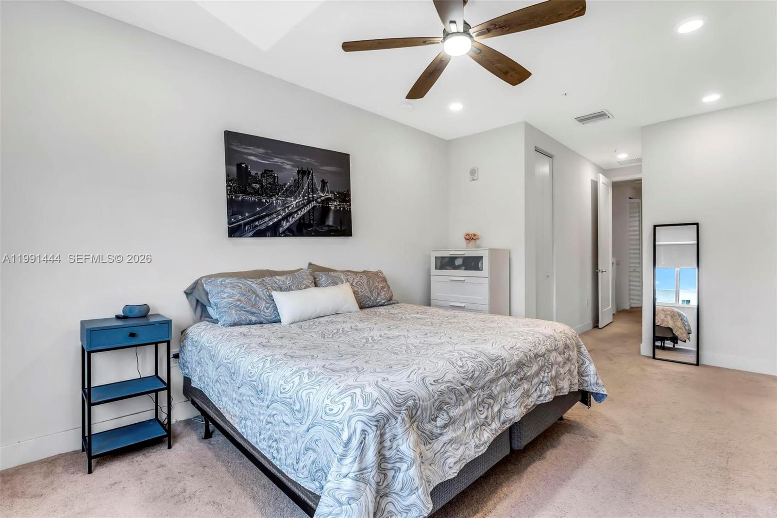 6416 NW 102nd Ct #118 Doral, FL 33178