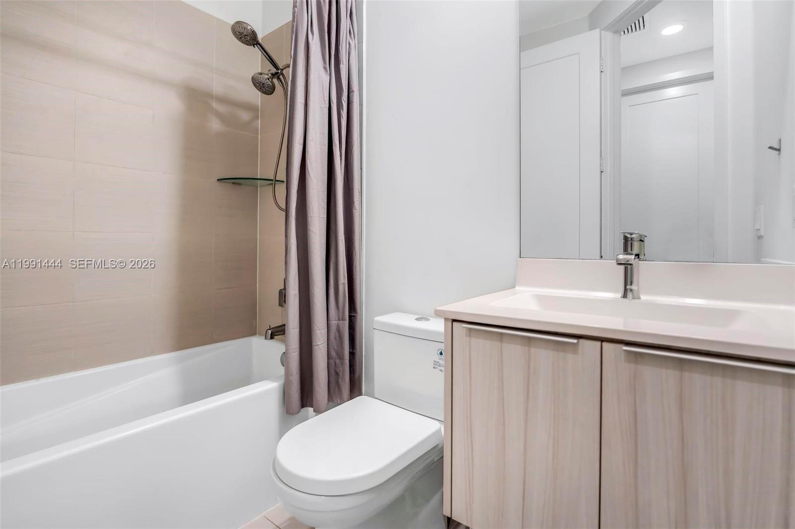 6416 NW 102nd Ct #118 Doral, FL 33178