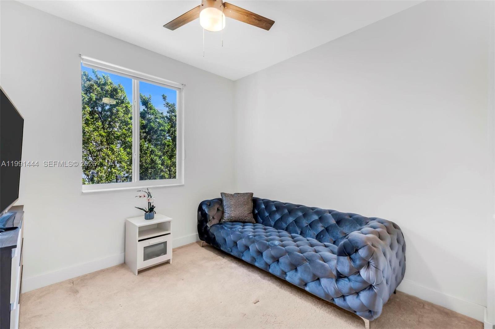 6416 NW 102nd Ct #118 Doral, FL 33178