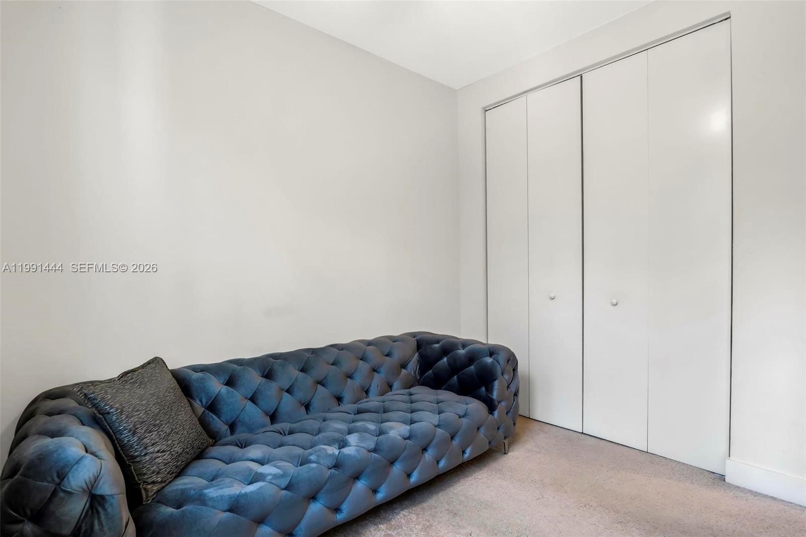 6416 NW 102nd Ct #118 Doral, FL 33178