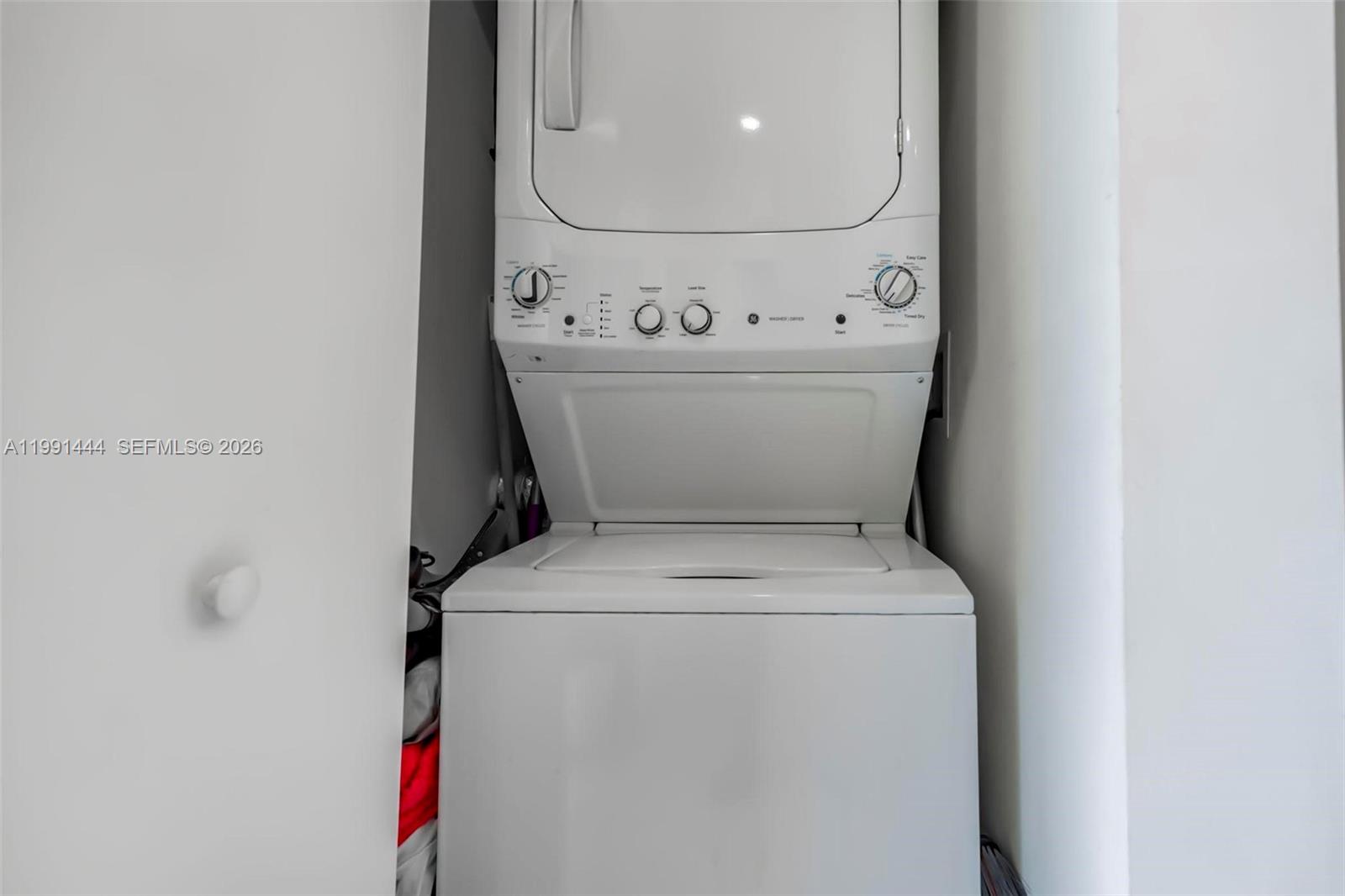 6416 NW 102nd Ct #118 Doral, FL 33178