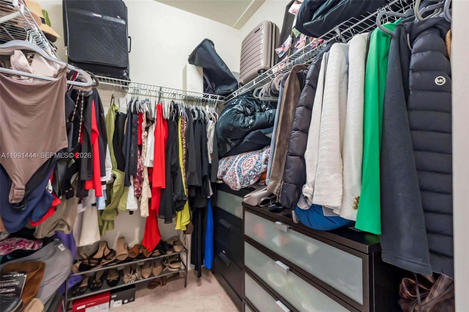 6416 NW 102nd Ct #118 Doral, FL 33178