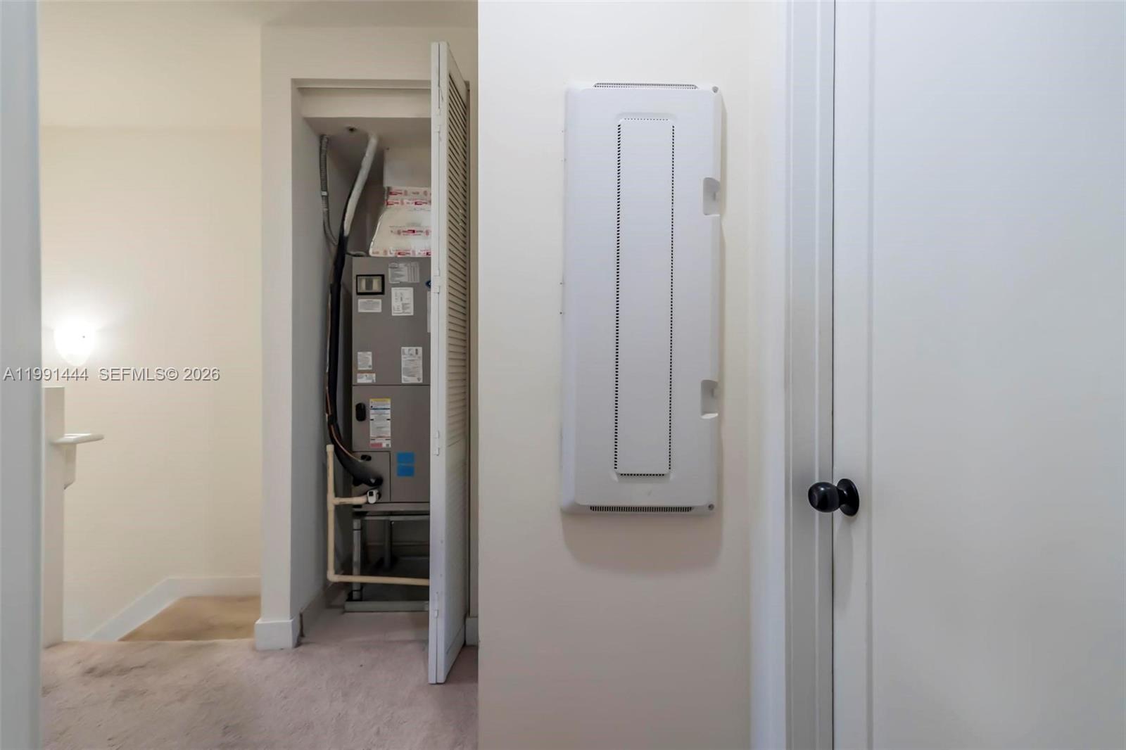 6416 NW 102nd Ct #118 Doral, FL 33178