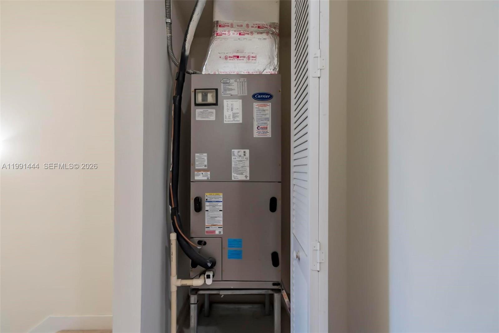 6416 NW 102nd Ct #118 Doral, FL 33178