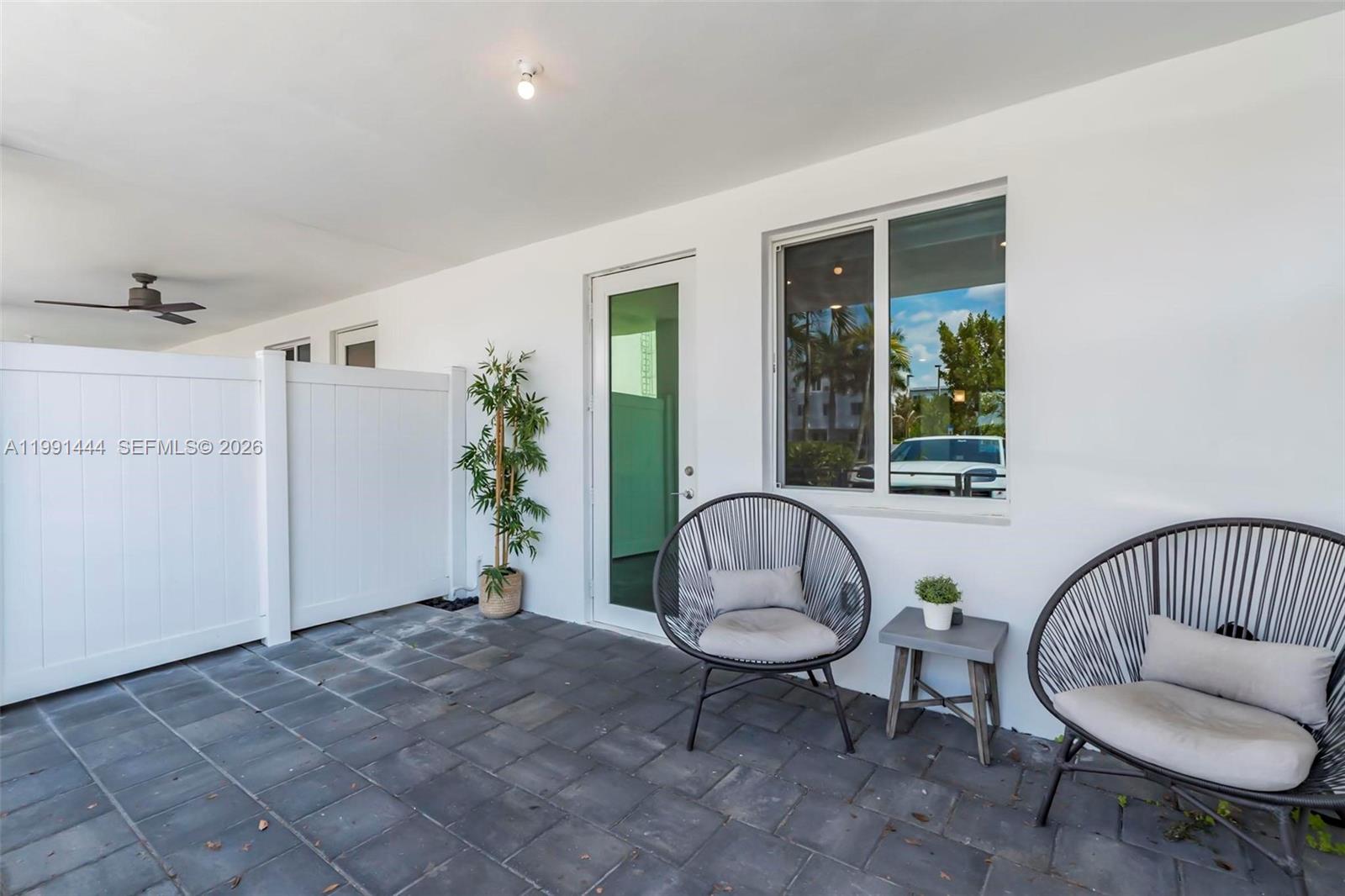 6416 NW 102nd Ct #118 Doral, FL 33178