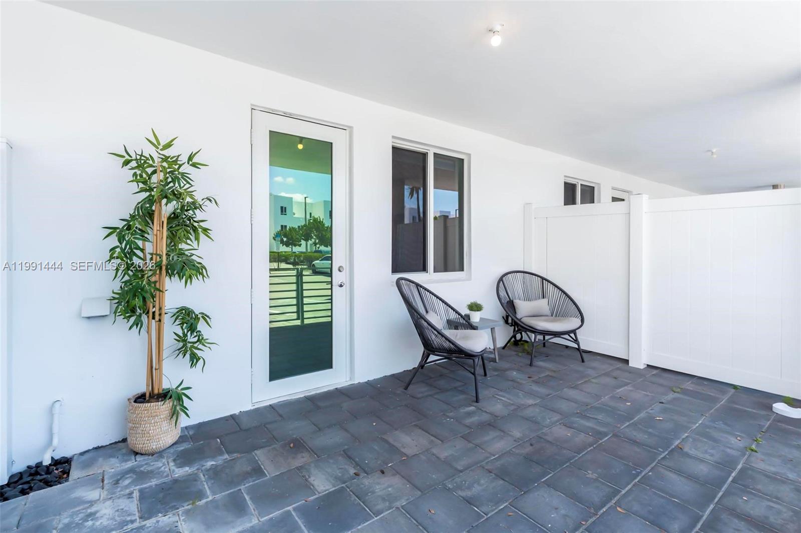 6416 NW 102nd Ct #118 Doral, FL 33178