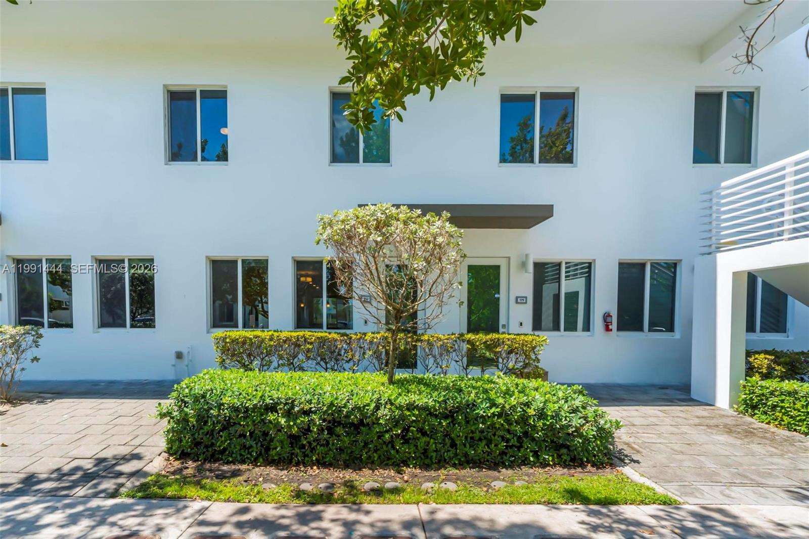 6416 NW 102nd Ct #118 Doral, FL 33178