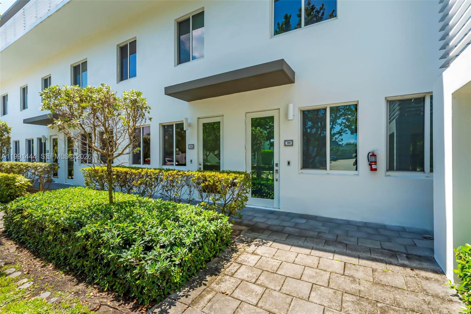 6416 NW 102nd Ct #118 Doral, FL 33178