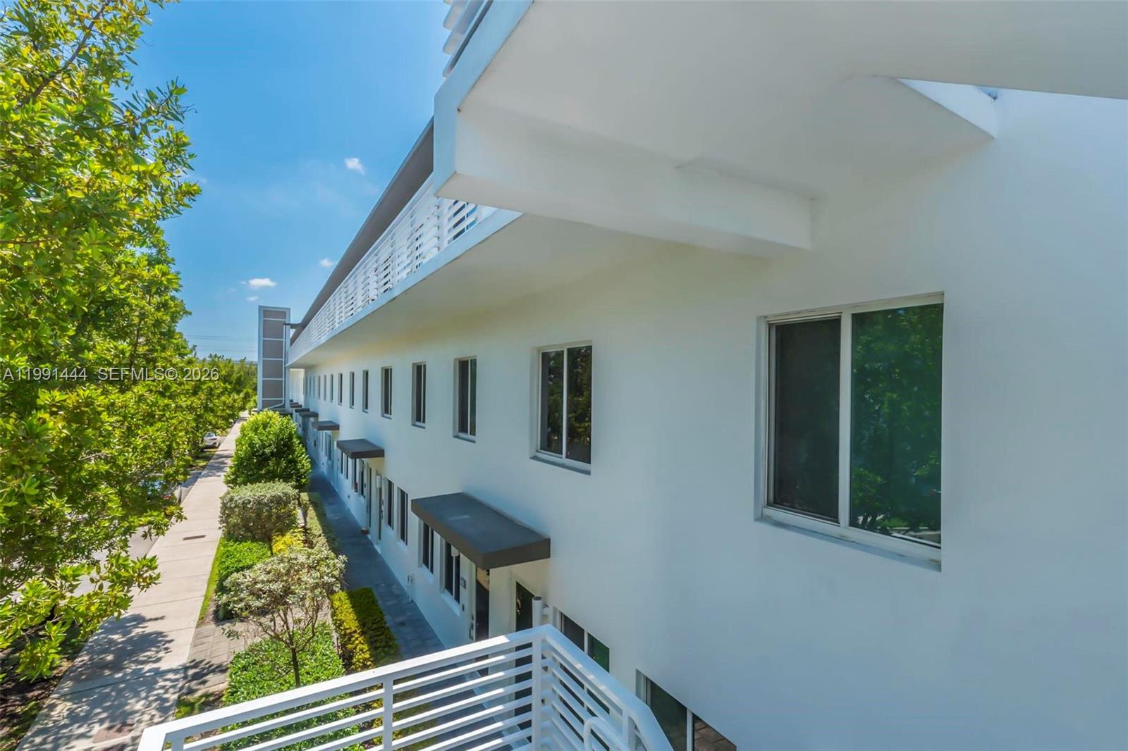 6416 NW 102nd Ct #118 Doral, FL 33178