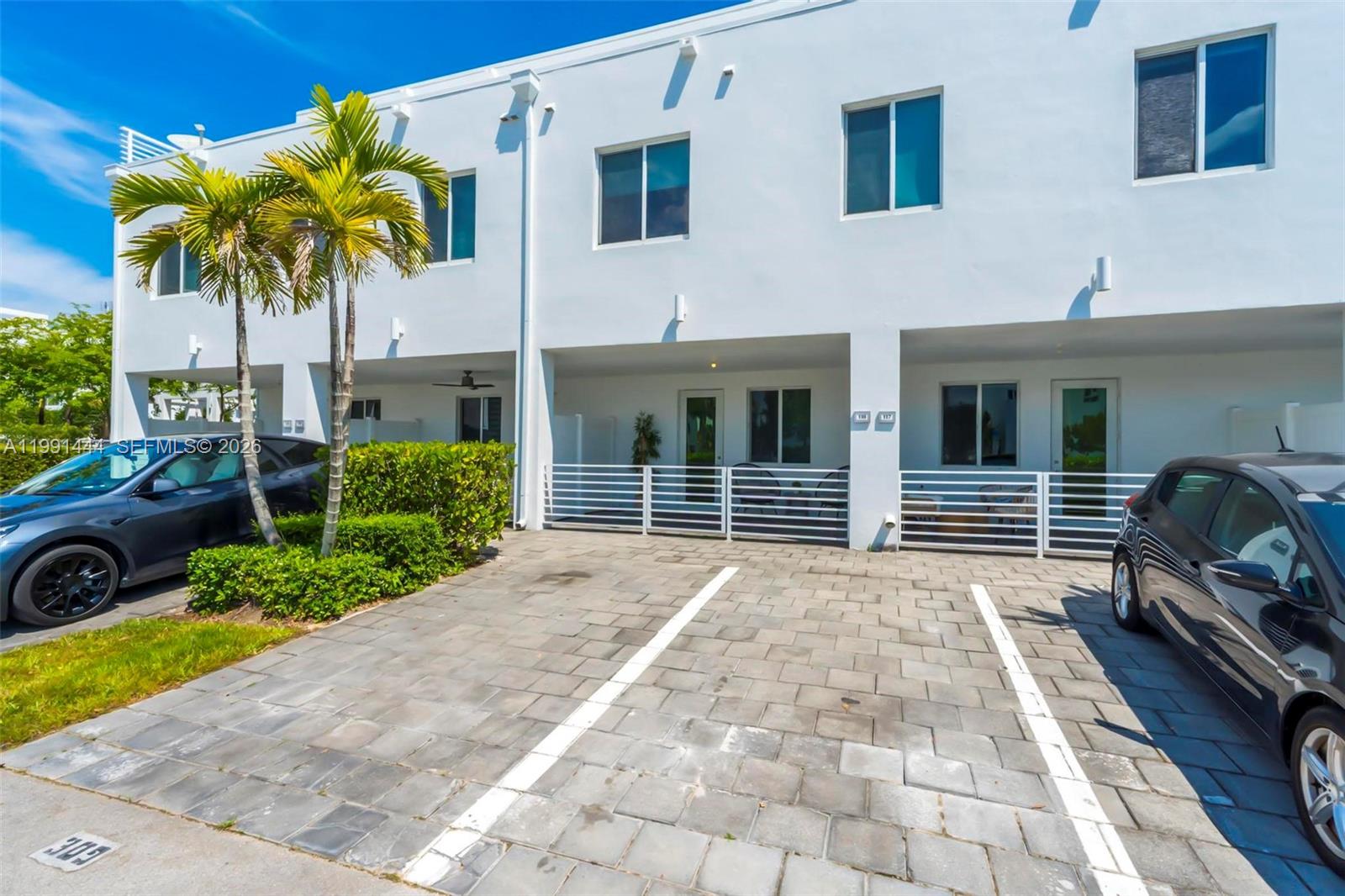 6416 NW 102nd Ct #118 Doral, FL 33178