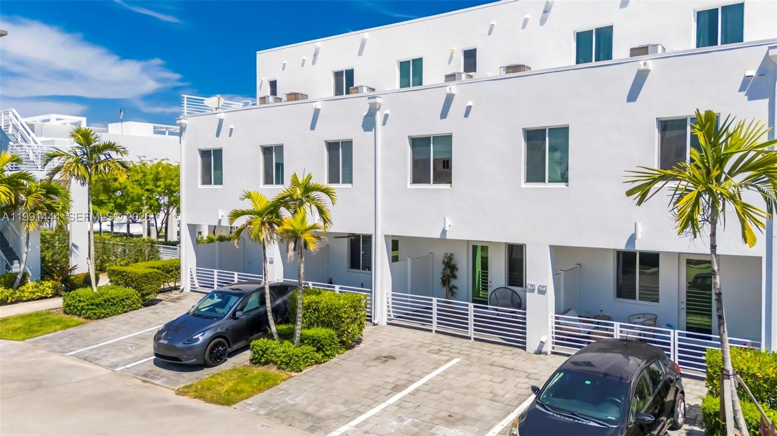 6416 NW 102nd Ct #118 Doral, FL 33178